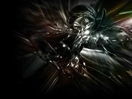247 (a): :1600x1200